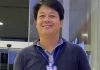 Mr. Phương