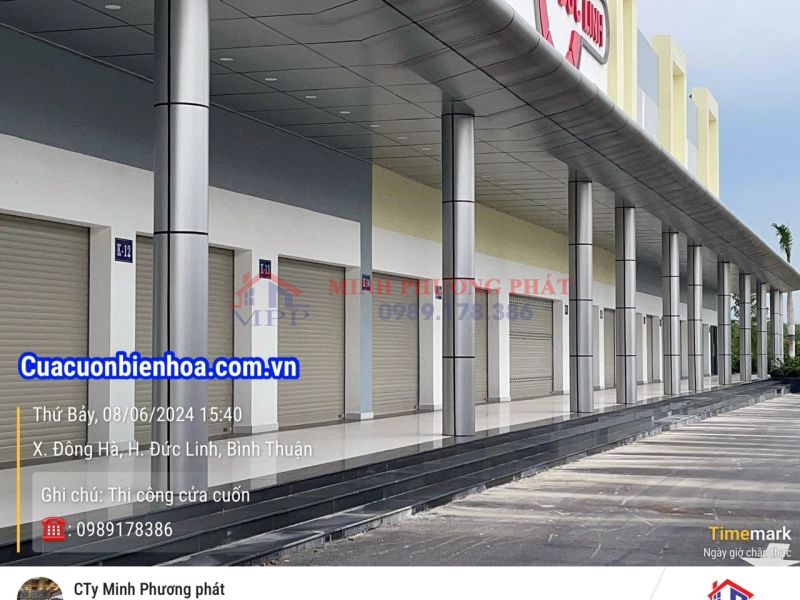  cua cuon bien hoa lien ke